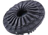 Sachs 802 376 - Oe 4F0 412 377 B Supporto Puntone, Anteriore Per A6 (4F)