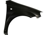 Blic 6504-04-1135316P - Parafango Oe 96540888, Anteriore Destro Per Aveo (T200), Aveo (T250, T255)
