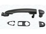 Magneti Marelli 350105027600 - Maniglia Oe 7701475753 Per Modus (F/JP0), Laguna Iii, Clio Iii