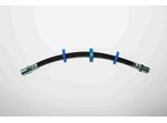 Brembo T A6 018 Tubo Freno Per Iveco Daily Vi Furgone Daily Iv Furgone/Station Wagon Daily Vi Pianale/Telaio Daily Iii Pianale/Telaio