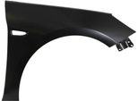 Blic 6504-04-5054312P - Parafango Oe 39011391, Anteriore Destro Per Astra K