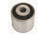 Monroe L29867 - Cuscinetto, Braccio Di Controllo Per A4 (8K), A4 (8W), A5 (8T), A5 (F5), A5 (8F), A6 (4F), A6 (4G), A7 (4G), Q5 (8R)