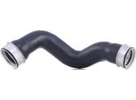 Ridex 3314C0042 - Oe 203 528 29 82 Tubo Flessibile Aria Di Sovralimentazione Per Classe C (W203), Classe C (CL203), Classe C (S203), Clk (C209)