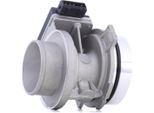 Ridex 3926A0395 - Sensore Di Flusso D'aria Di Massa Oe 6611251 Per Escort V, Escort Vi, Escort Vii, Fiesta Iii, Fiesta Iv, Orion Iii (Gal)
