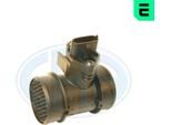 Era 558074A Misuratore Di Massa D'aria Lmm Per Opel Corsa C Hatchback (X01) Misuratore Di Massa D'aria