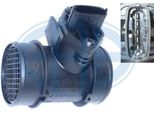 Era 558095A - Sensore Di Flusso D'aria Di Massa Oe 24 420 614 Per Agila A, Astra G, Astra H, Combo, Combo Tour, Corsa C (X01), Meriva (X03), Tigra Twintop (X04)