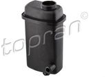 Topran 500 791 - Oe 1711 1 741 167 Vaso Di Espansione Per Serie 5 (E39), Serie 7 (E38)