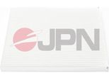 Jpn 40F0517 - Oe 97133 2E250 Filtro Aria Abitacolo Per Ix35, Tucson (Jm), Tucson (Tl), Ioniq (Ae), Sportage (Je, Km), Sportage (Sl), Niro (De), Sportage (Ql, Qle)