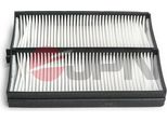 Jpn 40F0510 - Oe 97619 3D000 Filtro Aria Abitacolo Per Grandeur (Tg), Santa Fe I (Sm), Sonata V (Nf), Magentis