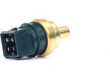 Topran 109 245 - Oe 059 919 501 KüHlmitteltemperatursensor FüR A3 (8L), A4 (8D), A6 (4A), A6 (4B), Tt (8N), Alhambra (7V), Arosa (6H), Cordoba (6K), Ibiza (6K), Octavia I (1U), T5, Sharan (7M), Polo (6V), Polo (6N), Passat (3B), New Beetle, Lupo (6E1, 6X1), Golf Iv (1J), Bora (1J)
