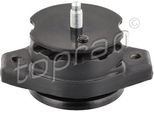 Topran 107 403 - Oe 701 399 201H Cuscinetto, Cambio Manuale Posteriore Per T4