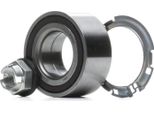 Skf Vkba 3648 Kit Cuscinetti Ruota Oe 93161376 Compatibile Con Primastar, Vivaro, Espace, Megane, Trafic, Vel Satis