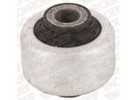 Monroe L28835 - Cuscinetto Oe 3523 Aq, Braccio Di Controllo Per C5 Iii (Rd), C5 Iii (Rw), C6 (Td), 407, 407 Sw (6D, 6E), 508 (8D), 508 (8E)