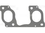 Reinz 71-10934-00 Guarnizione Collettore Di Scarico Adatta Per MERCEDES-BENZ Actros MP4 / MP5 Collettore Di Scarico