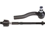 Ridex 284R0515 - Tirante Oe 77362507 Per Panda, 500 (312)