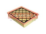 Filtro Aria Kamoka F251301 Per Ford Mondeo V Station Wagon (Cf) Filtro Aria Quadrato