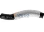 Vaico Cuscinetto Cambio Manuale V42-0653 Per Opel Grandland X (A18) Zafira Life (K0) Combo E Furgone / Station Wagon (X19) Combo Monovolume (X19) Per Ds