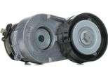 Ridex 310T0154 - Spannolinamento Di Primo Impianto 97184929, Cuscinetti Per Meriva (X03), Corsa C (X01), Combo Tour, Combo, Astra H, Astra G