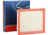 Topran 103 008 - Filtro Aria Oe 1H0 129 620 Per Golf Iii (1H), Vento (1H)