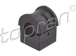 Topran 700 557 - Oe 8200 272 592 Gomme Per Steli, Interno Asse Anteriore Per Espace Iv (Jk)