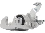 Daco Germany Pinza Freno Per Opel Movano Furgone (X70) BA2703