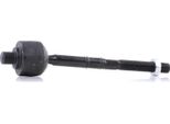 Ridex 51T0254 - Oe 164 460 00 05 Giunto Assiale, Tirante Per Classe Gl (X164), Classe M (W164), Classe R (W251)