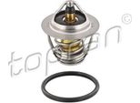 Topran 630 311 - Oe 90916 03118 Termostato Acqua Di Raffreddamento Per Hilux