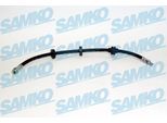 Samko 6T47887 Tubo Freno Per Fiat Doblo Cargo (223) Doblo Estate (119, 223)