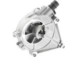 Topran 503 173 - Oe 1166 7 622 380 Pompa Per Vuoto, Impianto Frenante Per Z4 (E89), X5 (F15, F85), X4 (F26), X3 (F25), Serie 5 (F11), Serie 5 (F10), Serie 4 (F36), Serie 4 (F32, F82), Serie 4 (F33), Serie 3 (F31), Serie 3 Gt (F34), Serie 3 (F30), Serie 2 (F22, F87), Serie 2 (F23), Serie 1 (F21), Serie 1 (F20)