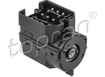 Topran 502 675 - Oe 6132 6 901 961 Blocco Accensione Per Serie 3 (E46), Serie 5 (E39), Serie 7 (E38), X3 (E83), X5 (E53), Z4 (E86), Z4 (E85)