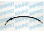 Samko 6T48282 Tubo Freno Per Furgone Renault Espace Iii (JE0) Avantime