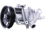 Ridex 1260W0224 - Oe 11511485846 Pompa Dell'acqua Per R50, R53, R52