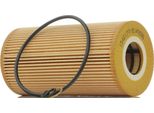 Ridex 7O0138 - Filtro Olio Oe 11 42 2 246 131 Per Serie 3 (E36), Serie 5 (E39), Serie 7 (E38), Range Rover Ii (P38A)