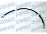 Samko 6T48034 Tubo Freno Per Honda Civic Vi Hatchback (Ej, Ek) Per Rover 400 Hatchback (Rt)
