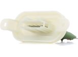 Ridex 2975R0143 - Resistenza Di Soffiaggio Oe 7701 206 540 Per Laguna Ii