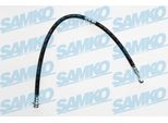 Samko 6T48288 Tubo Freno Per Nissan Almera Ii Hatchback (N16) Almera Ii Berlina (N16)