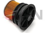 Jpn 30F0A13 - Filtro Carburante Oe 5179011AA Per Pt Cruiser (Pt)