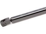 Abakus 101-00-032 - Ammortizzatore Posteriore Oe 7734566 Per Punto