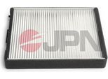 Jpn 40F0509 - Oe 97619 38000 Filtro Aria Abitacolo Per Santa Fe I (Sm), Sonata Iii (Y-3), Sonata Iv (Ef), Magentis, Sorento I (Jc)