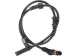 Ridex 412W0978 - Sensore Abs Oe 172 540 00 17 Per Slc (R172), Slk (R172)
