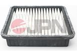 Jpn 20F2046 - Oe 17801 46080 Filtro Aria Per Gs (S16), Is I (E1), Is Sportcross (E1)