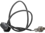 Ridex 3922L0512 - Sonda Lambda Oe AH22 9G444 Ba Per Range Rover Sport (L320), V70 Ii (285), S80 I (184), S60 I (384)