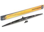 Denckermann Tergicristalli Per Vw Transporter V Bus (7HB, 7HJ, 7EB, 7EJ, 7EF, 7EG, 7HF, 7EC) 600 Mm