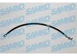 Samko 6T47434 Tubo Freno Per Toyota Avensis Estate (T22) Avensis (T22) Avensis Verso (M2) Avensis Liftback (T22)