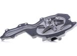 Ridex 1260W0285 - Pompa Acqua Oe 1334144 Per Signum (Z03), Vectra C (Z02), Espace Iv (Jk), Vel Satis (BJ0)