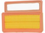 Ridex 8A0663 - Filtro Aria Oe 51817839 Per 500 (312)