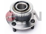 Jpn 20L3012 - Oe B603 26 15XB Set Di Cuscinetti Ruota, Asse Posteriore Per 323 (Ba), 323 (Bj), MX-3 (Ec)
