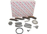 Kit Catena Di Distribuzione Iwis Bmw 1.6D-2.0D