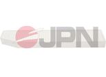 Jpn 40F0A02 - Filtro Aria Abitacolo Oe 05013595AA Per Cherokee (Kj), Commander (Xh, Xk), Grand Cherokee Ii (Wg, Wj), Grand Cherokee Iii (Wh, Wk)