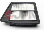 Jpn 20F4065 - Filtro Aria Oe 17220 R60 U00 Per Accord Viii